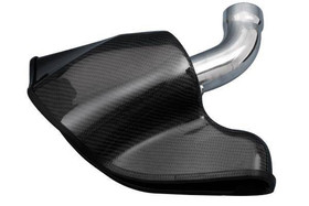 Układ dolotowy VW Golf V 2.0 TDI 05- – Carbon Fiber Aero Form CF660-19