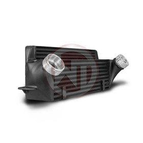 Intercooler BMW X1 E84 23d(x) Kit Wagner Tuning