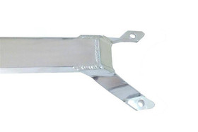 Strut Bar VW Golf 1 D1Spec