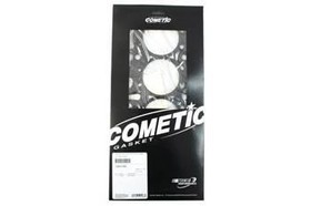 Uszczelka głowicy Honda B16 B17 B18 81mm 0051" MLS Cometic