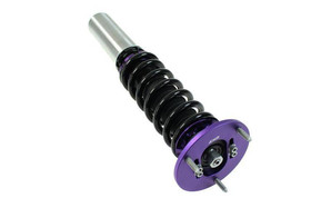 Zawieszenie gwintowane SUBARU IMPREZA GDB STI D-F (PCD: 5 X 114.3) 05-07 Street