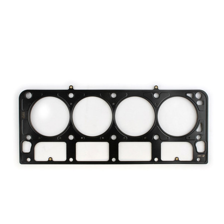 Uszczelka głowicy GM LS1/LS2/LS3/LS6 Gen-3/4 Small Block V8 .040" MLS, 4.100" C5489-040 Cometic
