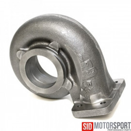 Turbocharger Garrett GT30/0.82