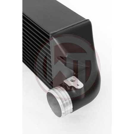 Intercooler Ford Focus RS MK3 Kit Wagner Tuning