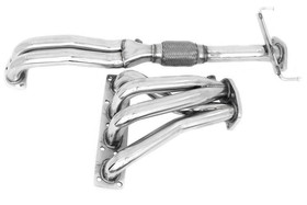 Kolektor wydechowy Ford PROBE II / Mazda MX-6 L4