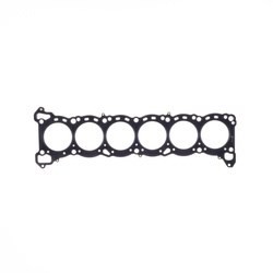 Uszczelka głowicy Nissan RB26DETT .051" MLS, 86mm C4319-051 Cometic