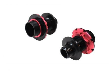 Zawieszenie gwintowane BMW E90 E92 E93 M3 2008-2013