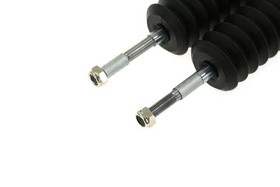 Zawieszenie gwintowane OPEL INSIGNIA 8 Street