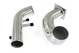 Intake system Ford Mustang GT 4.6 V8 96-04 Cold Air Intake PP-53312 Pro Racing