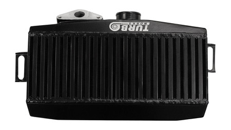 Intercooler Subaru Impreza WRX GC8 2.0T 97-00 Top Mount