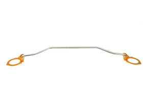 Strut Bar VW Golf 6 D1Spec