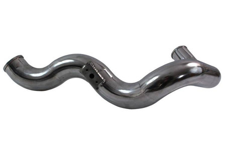 Charge Pipe Audi A4 B6 1.8T SS304