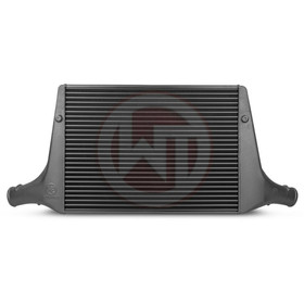 Intercooler Audi A6 C7 4G 3.0 BiTDI Kit Wagner Tuning