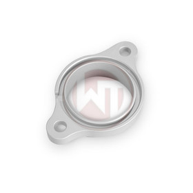 Turbo Inlet Toyota GR Yaris Wagner Tuning