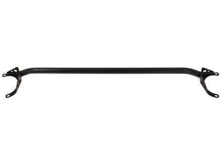 Strut Bar VW Golf 3 Black