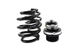 Street Suspension BMW 3 SERIES E46 4 CYL 98-05 D2 Racing