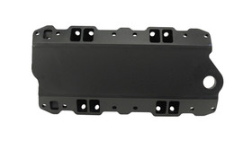 Intake Manifold SB Chevy Small Block