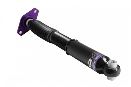 Street Suspension CHRYSLER 300C 11-UP D2 Racing