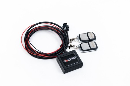 CatBack Alfa Romeo Giulia 2.0T Veloce (modele bez napędu Q4 i bez OPF/GPF) 2017 - 2025 Milltek Sport