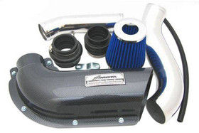 Air intake system Honda Accord 2.2 94-97 – Aero Form PTS-104