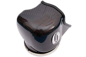 Układ dolotowy Mazda 6 1.8/2.0/2.3 02-07 – Carbon Fiber Aero Form CF625-2