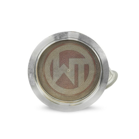 Downpipe Audi S5 FY 3.0 TFSI Wagner Tuning