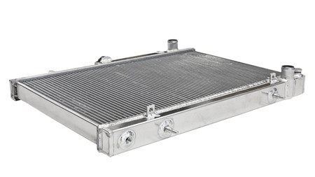 Performance Radiator Nissan Skyline R33 R34