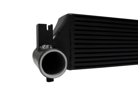 Intercooler VW Polo 1.4/1.8/2.0 TSI