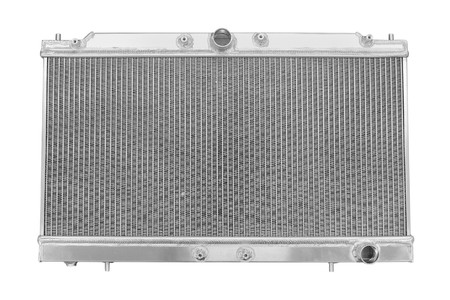 Performance Radiator Mitsubishi Eclipse Turbo MK II