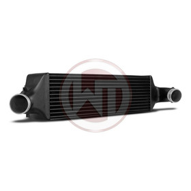 Intercooler Honda Civic FK2 Kit Wagner Tuning