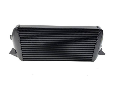 Intercooler BMW F07 F10 F11 520I 528I 100/250mm
