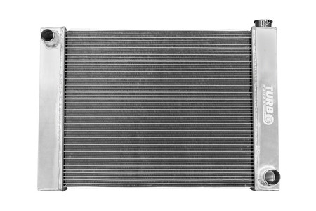 Universal Water Radiator 73x46.5x8cm