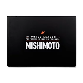 Performance radiator Nissan 350Z 2003-2006 Mishimoto