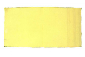 Mata termiczna 1,5mm 30cmx60cm Aluminium/Aramid