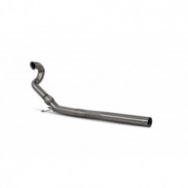 Downpipe Audi S3 2.0T 8V (3 Door & Sportback) PFL De-cat