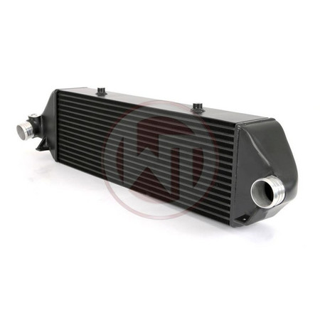 Intercooler Ford Focus MK3 1.6 Kit Wagner Tuning