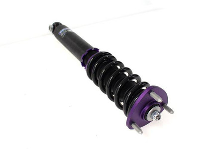 Zawieszenie gwintowane LEXUS GS 300/350/430/460 06-11 Street