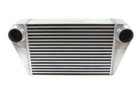 Intercooler 450x300x102 Rear