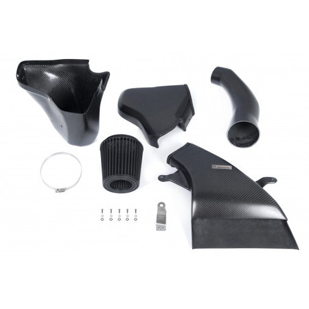 Intake system Audi S4 Limousine (B8) S4 quattro, 2008-2015, 245kw / 333HP ARMASPEED