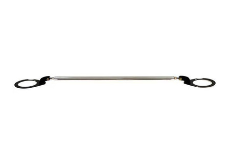 Strut bar Peugeot 205 Pro Racing