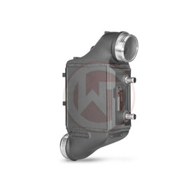 Intercooler VW T6 2.0 BiTDI Competition Kit Wagner Tuning