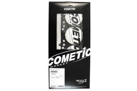 Uszczelka głowicy Opel C20XE/C20LET 88MM 0,051" MLS Cometic