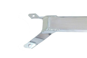 Strut Bar VW Golf 1 D1Spec