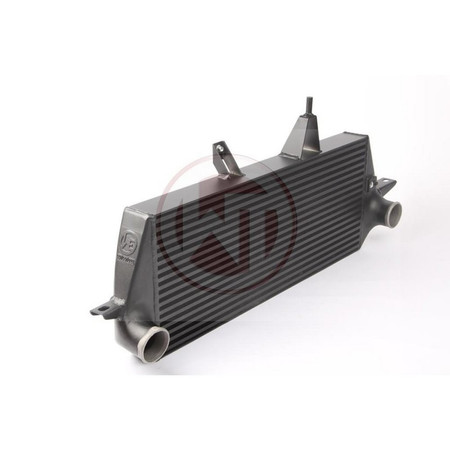Intercooler Ford Focus RS MK2 Kit Wagner Tuning