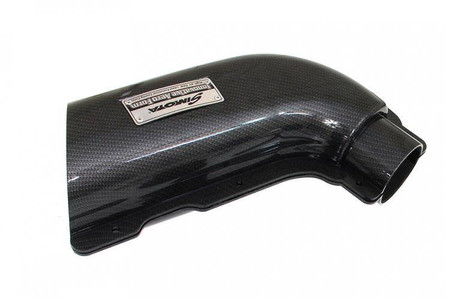 Układ dolotowy Honda Prelude 2.0 97-99 – Aero Form PTS-110