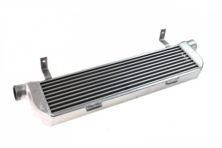 Intercooler VW Golf IV 1.8T 98-05 50mm