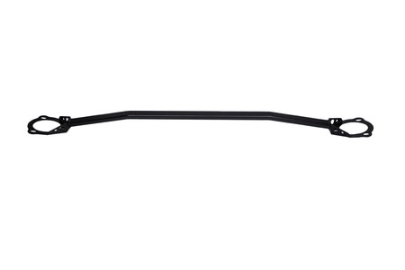 Strut Bar Nissan 200SX S13 Black
