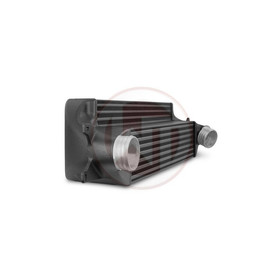 Intercooler Hyundai i20 N 1.6 T-GDI Wagner Tuning