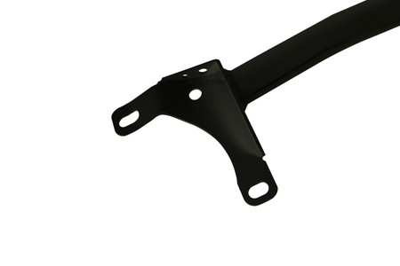 Strut Bar Mini I R53 Black