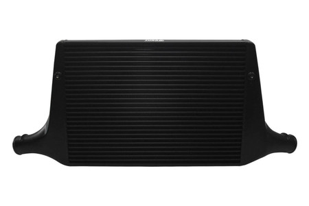 Intercooler Audi A4 A5 B8 2.0 TFSI